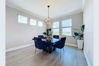 5559 Trevesta Place, Palmetto, FL 34221 - Photo 24