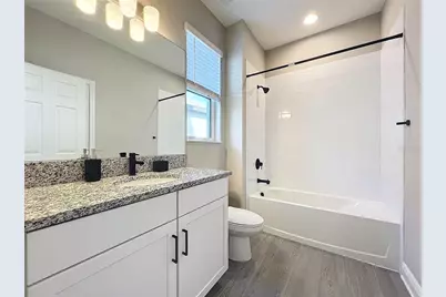 5559 Trevesta Place, Palmetto, FL 34221 - Photo 40