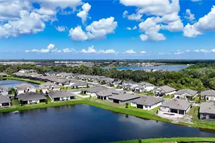 5559 Trevesta Pl, Palmetto, FL 34221 - Photo 66