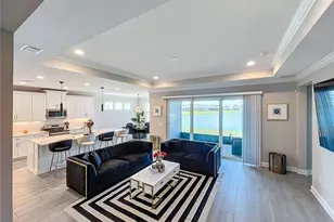 5559 Trevesta Pl, Palmetto, FL 34221 - Photo 30