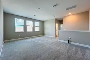 5559 Trevesta Pl, Palmetto, FL 34221 - Photo 54