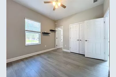 5559 Trevesta Place, Palmetto, FL 34221 - Photo 56