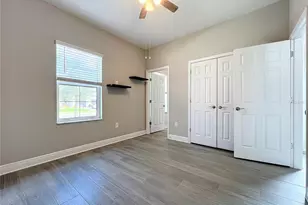 5559 Trevesta Pl, Palmetto, FL 34221 - Photo 56