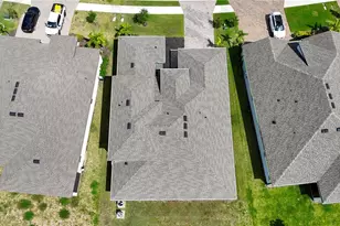 5559 Trevesta Pl, Palmetto, FL 34221 - Photo 64