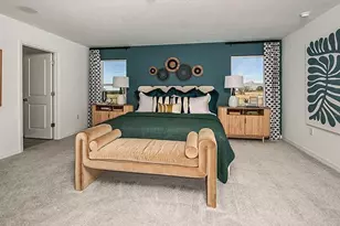 7393 Capstone Dr, Groveland, FL 34736 - Photo 12