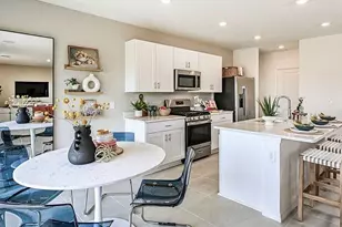 7393 Capstone Dr, Groveland, FL 34736 - Photo 6