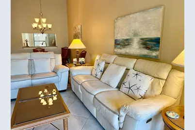 4330 47th Avenue W #202, Bradenton, FL 34210 - Photo 10