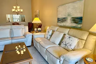 4330 47th Ave W, Bradenton, FL 34210 - Photo 10