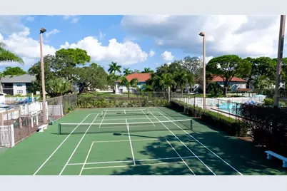 4330 47th Avenue W #202, Bradenton, FL 34210 - Photo 70