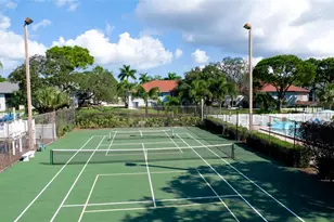 4330 47th Ave W, Bradenton, FL 34210 - Photo 70