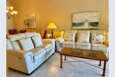 4330 47th Avenue W #202, Bradenton, FL 34210 - Photo 30