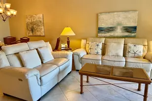 4330 47th Ave W, Bradenton, FL 34210 - Photo 30