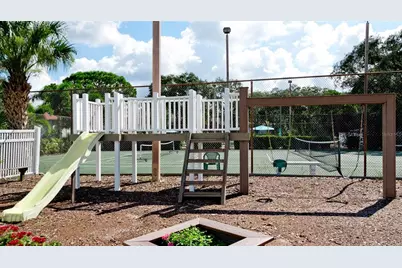 4330 47th Avenue W #202, Bradenton, FL 34210 - Photo 54