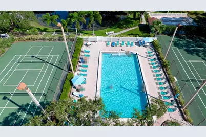 4330 47th Avenue W #202, Bradenton, FL 34210 - Photo 72