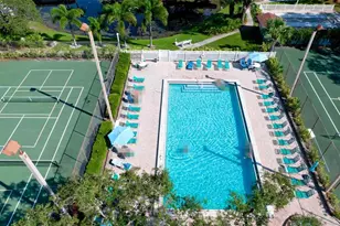 4330 47th Ave W, Bradenton, FL 34210 - Photo 72