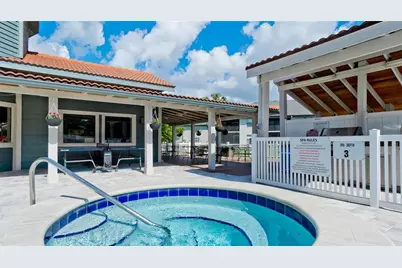 4330 47th Avenue W #202, Bradenton, FL 34210 - Photo 48