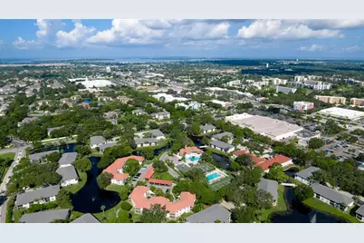 4330 47th Avenue W #202, Bradenton, FL 34210 - Photo 76