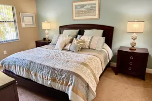 4330 47th Ave W, Bradenton, FL 34210 - Photo 20