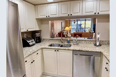 4330 47th Avenue W #202, Bradenton, FL 34210 - Photo 16