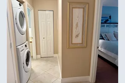 4330 47th Avenue W #202, Bradenton, FL 34210 - Photo 32