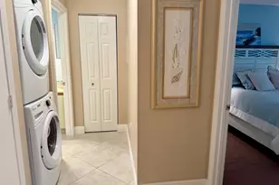 4330 47th Ave W, Bradenton, FL 34210 - Photo 32