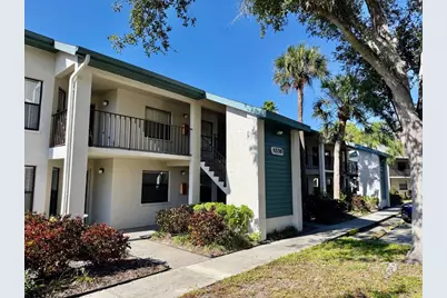 4330 47th Avenue W #202, Bradenton, FL 34210 - Photo 40