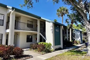 4330 47th Ave W, Bradenton, FL 34210 - Photo 40