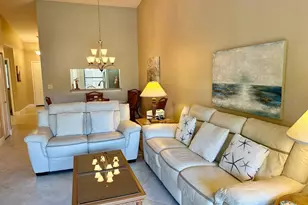 4330 47th Ave W, Bradenton, FL 34210 - Photo 12