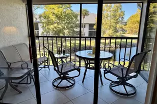 4330 47th Ave W, Bradenton, FL 34210 - Photo 4