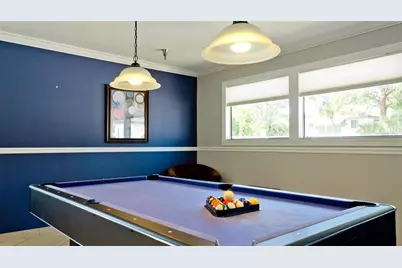 4330 47th Avenue W #202, Bradenton, FL 34210 - Photo 42