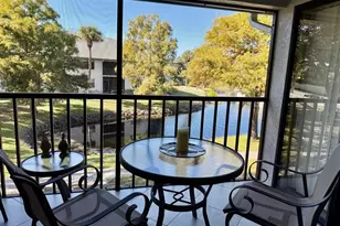 4330 47th Ave W, Bradenton, FL 34210 - Photo 2