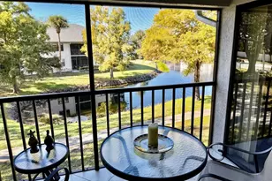 4330 47th Ave W, Bradenton, FL 34210 - Photo 38