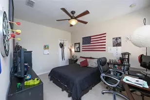 8114 Villa Grande Ct, Sarasota, FL 34243 - Photo 10