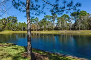 8114 Villa Grande Ct, Sarasota, FL 34243 - Photo 8