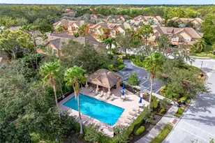 8114 Villa Grande Ct, Sarasota, FL 34243 - Photo 16