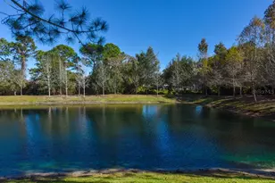 8114 Villa Grande Ct, Sarasota, FL 34243 - Photo 22