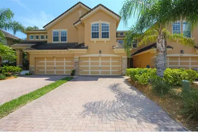 8114 Villa Grande Court, Sarasota, FL 34243 - Photo 1