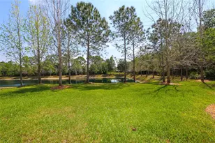 8114 Villa Grande Ct, Sarasota, FL 34243 - Photo 6