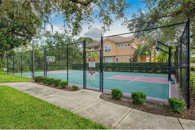 8114 Villa Grande Court, Sarasota, FL 34243 - Photo 20