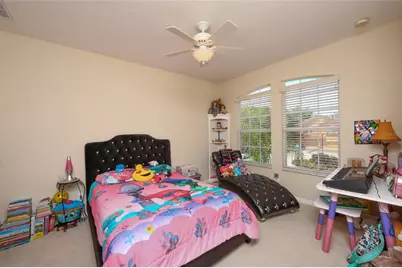 8114 Villa Grande Court, Sarasota, FL 34243 - Photo 12