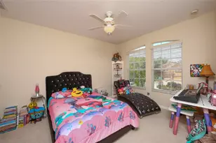 8114 Villa Grande Ct, Sarasota, FL 34243 - Photo 12