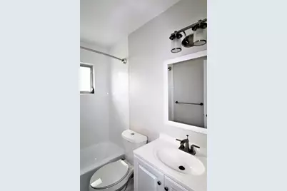 6377 Gateway Avenue #6377, Sarasota, FL 34231 - Photo 6