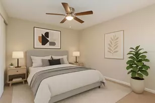 121 Oak Hill Dr, Sarasota, FL 34232 - Photo 28