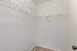 121 Oak Hill Dr, Sarasota, FL 34232 - Photo 26