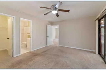 121 Oak Hill Drive #1, Sarasota, FL 34232 - Photo 22