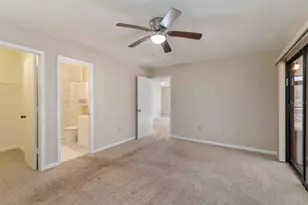 121 Oak Hill Dr, Sarasota, FL 34232 - Photo 22