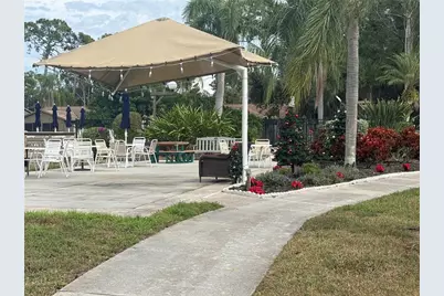 121 Oak Hill Drive #1, Sarasota, FL 34232 - Photo 36