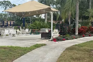 121 Oak Hill Dr, Sarasota, FL 34232 - Photo 36