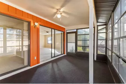 121 Oak Hill Drive #1, Sarasota, FL 34232 - Photo 32