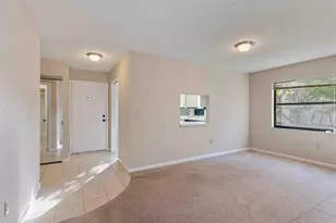 121 Oak Hill Dr, Sarasota, FL 34232 - Photo 12